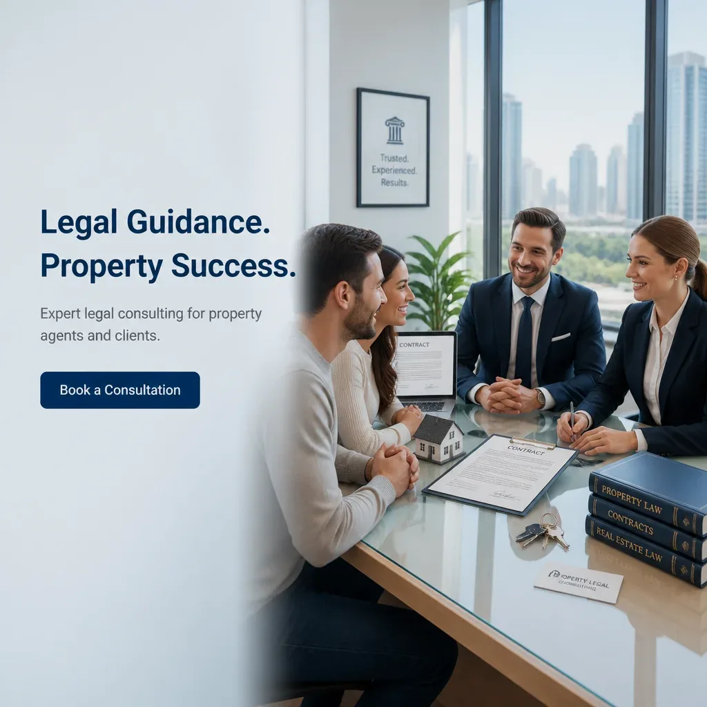 pricing plans for legal services
