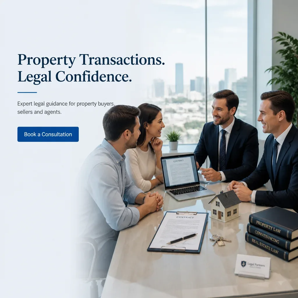 agency advisory services