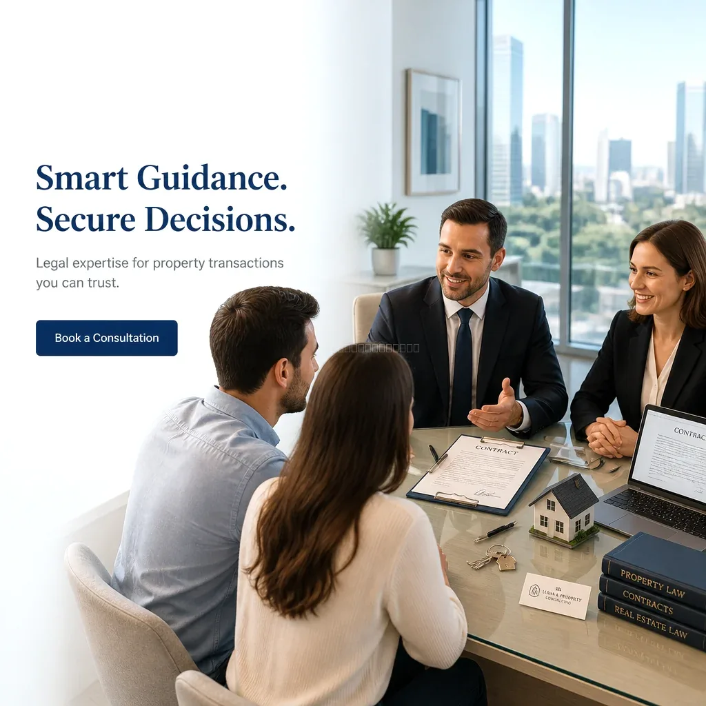 AgentYLaw legal consultation