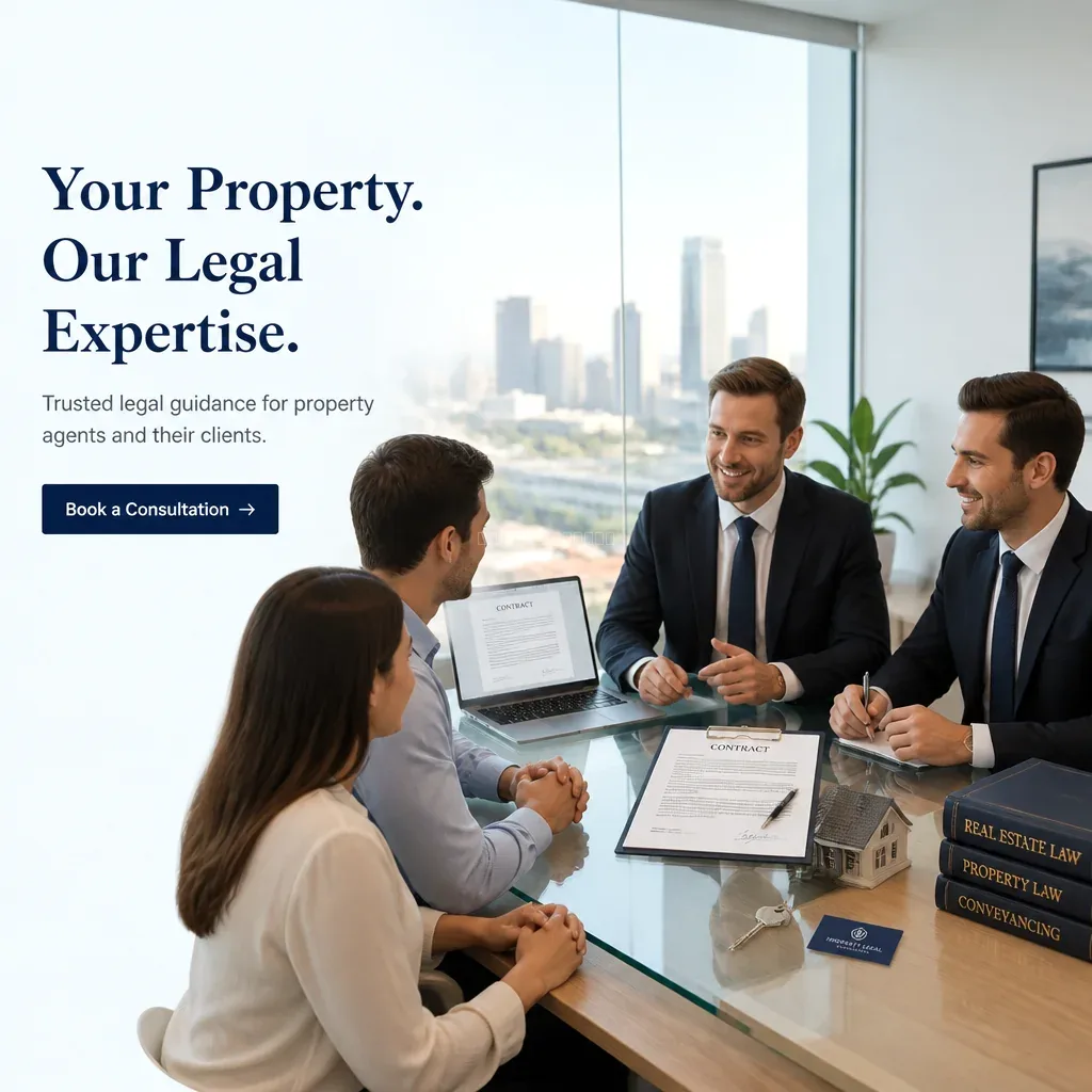 Compliance & regulatory checks