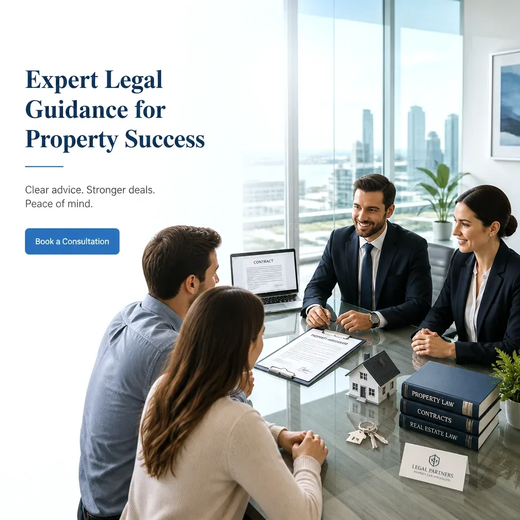 Transaction support